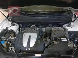 هیوندای سەنتافی